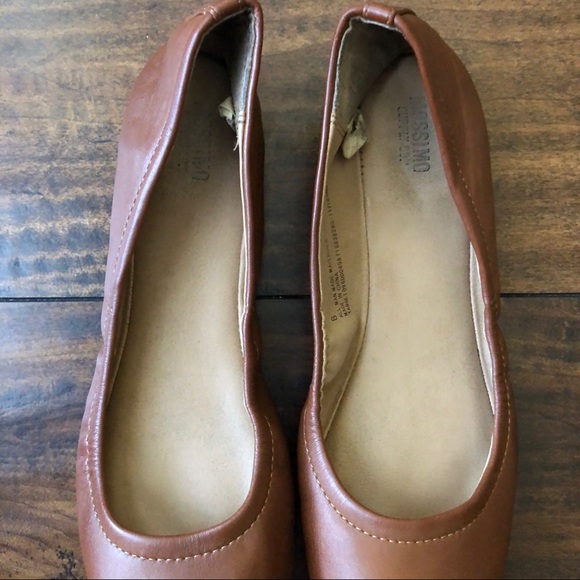 Target Flats - Picture 2 of 5